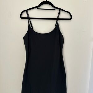 A&F Traveler Mini Dress